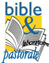Laboratoire Bible & Pastorale